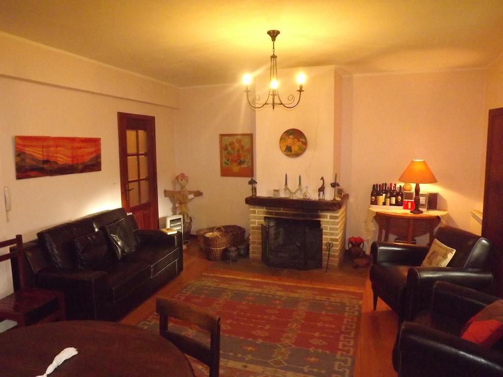 Willa Casa Oliveiras Do Douro Sobreira Zewnętrze zdjęcie